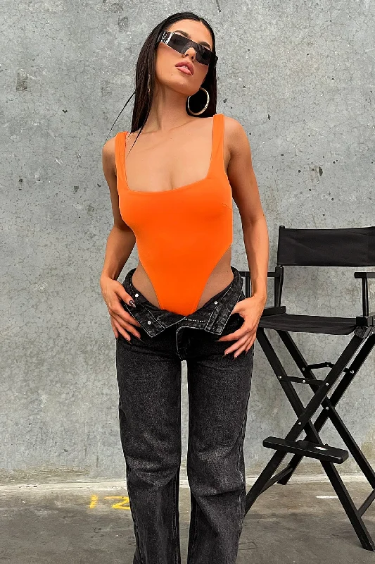 moxy-bodysuit-orange-1