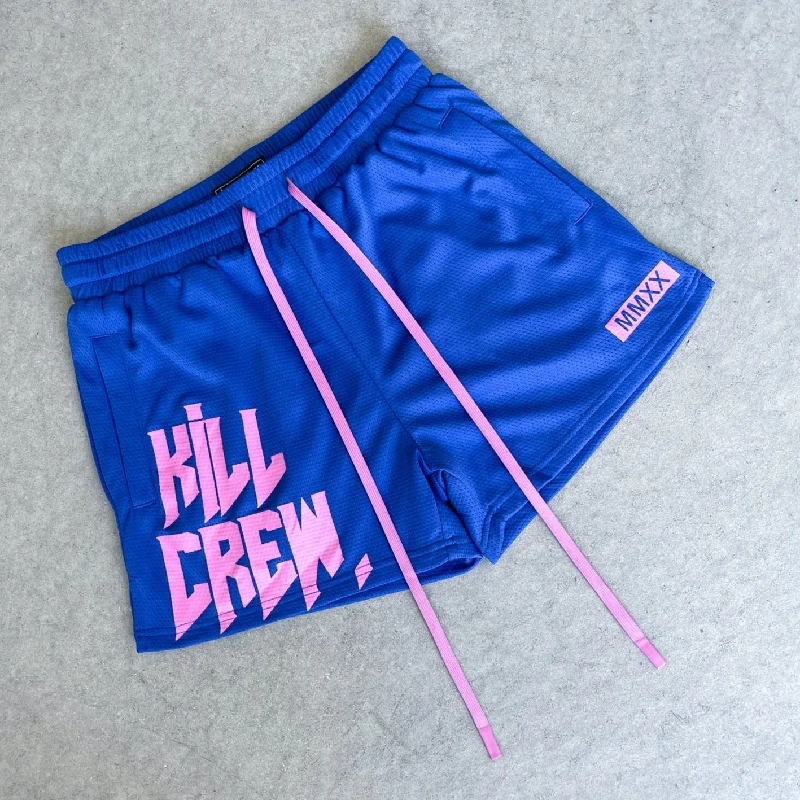 muay-thai-shorts-mid-thigh-cut-blue-pink