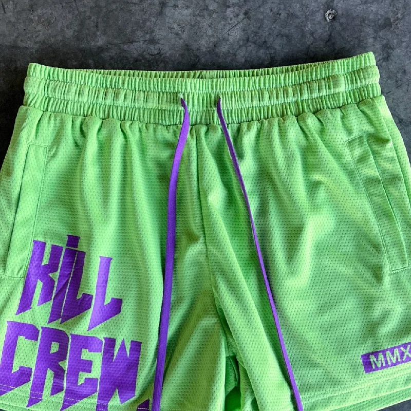 muay-thai-shorts-mid-thigh-cut-green-purple