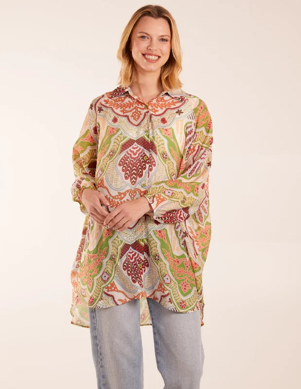 multi-abstract-print-shirt