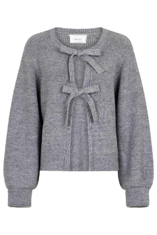 neo-noir-muscado-knit-cardigan-grey-melange