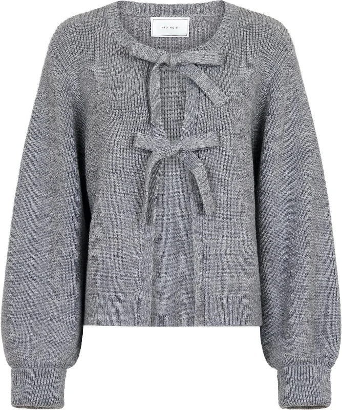 neo-noir-muscado-knit-cardigan-grey-melange