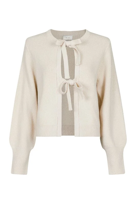 neo-noir-muscado-knit-cardigan-ivory