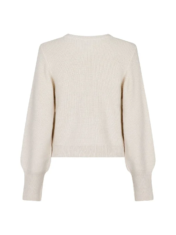 neo-noir-muscado-knit-cardigan-ivory