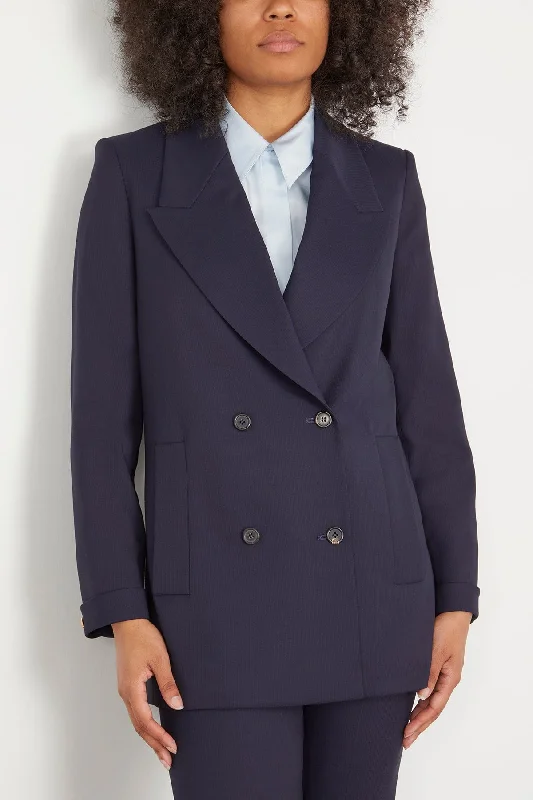 new-vittoria-signature-double-breasted-jacket-in-navy