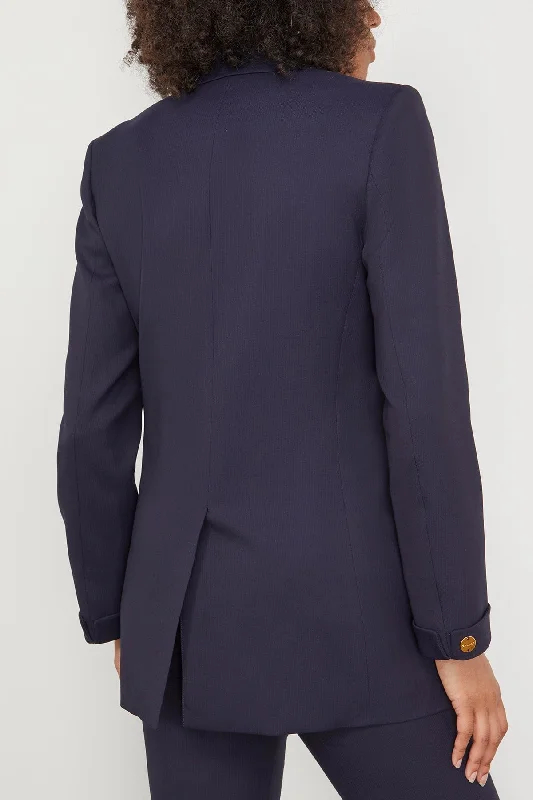 new-vittoria-signature-double-breasted-jacket-in-navy