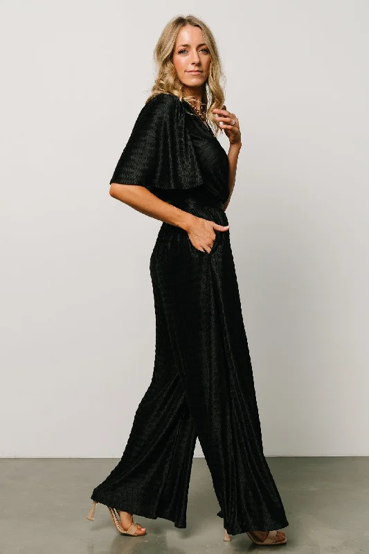 nolita-jumpsuit-black