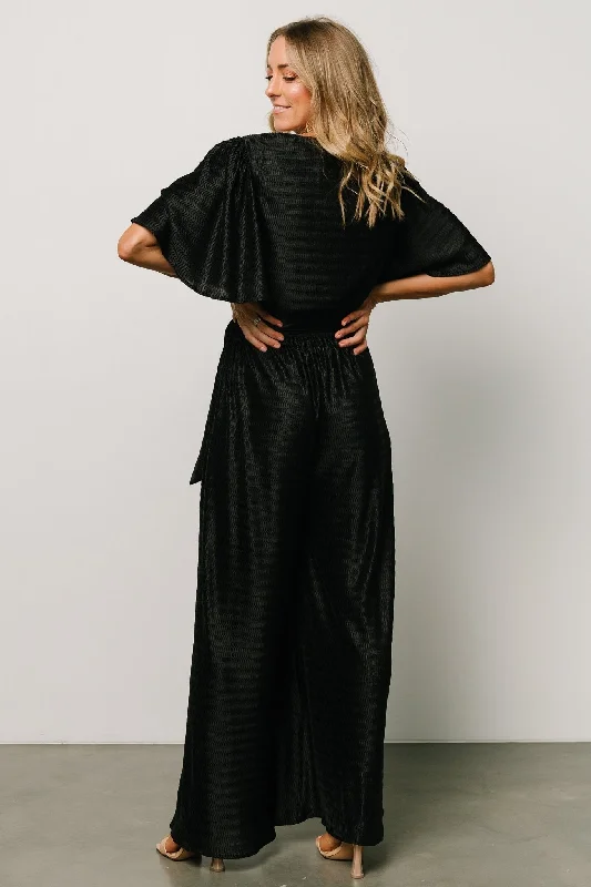 nolita-jumpsuit-black