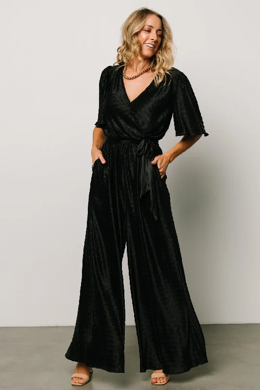 nolita-jumpsuit-black