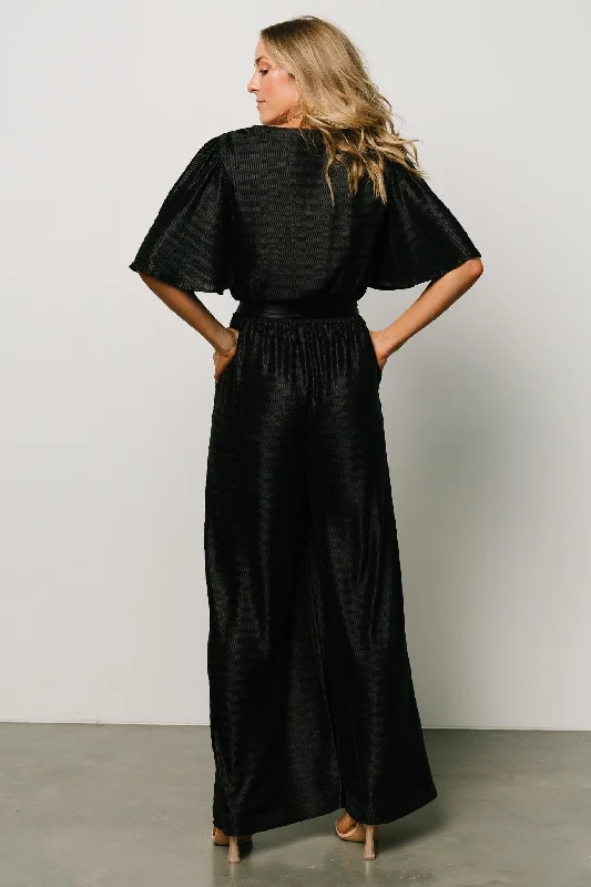 nolita-jumpsuit-black