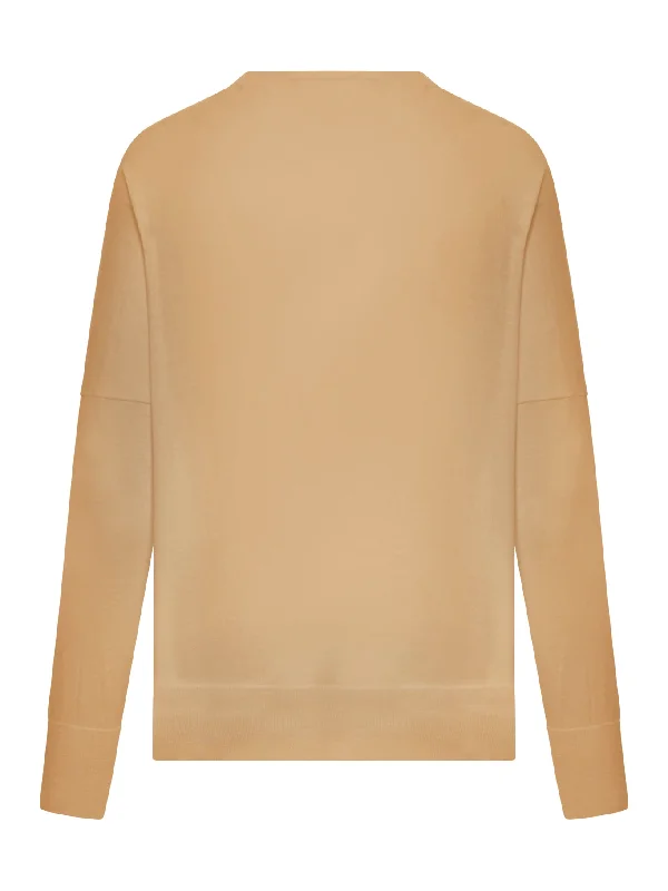 nome_wool-sweater_nude-neutrals_4323014730-112camel