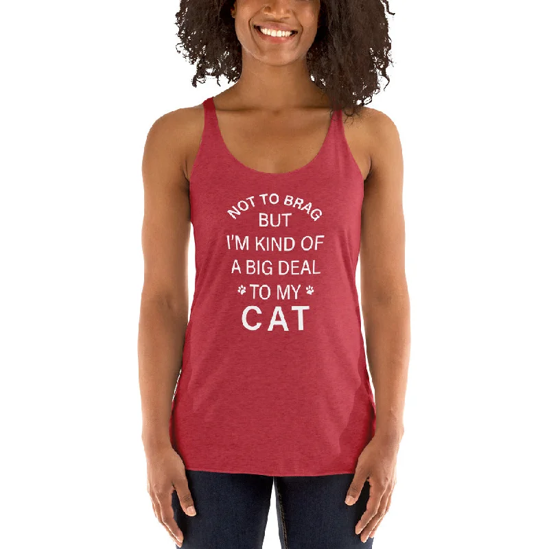 not-to-brag-cat-tank