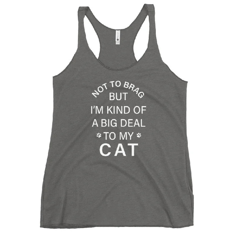 not-to-brag-cat-tank