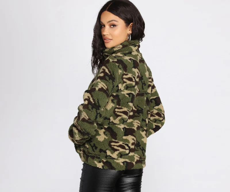 now-you-see-me-faux-fur-camo-jacket-062010102300