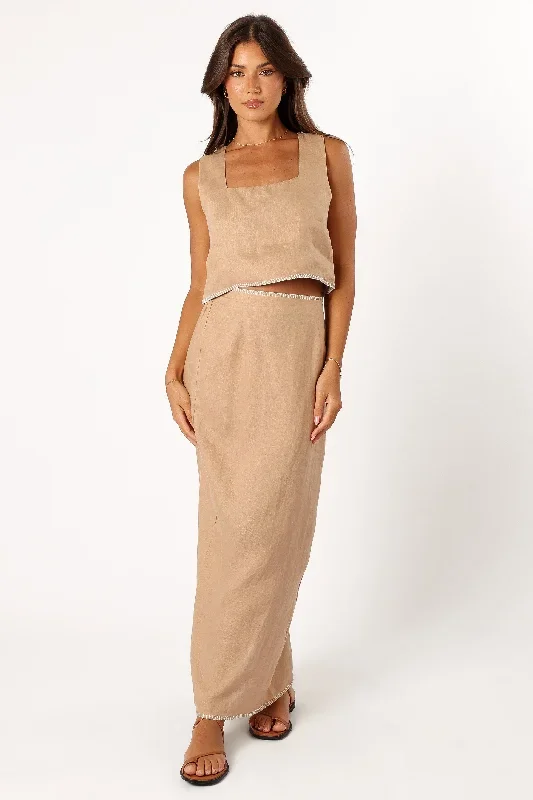 odette-midi-skirt-camel