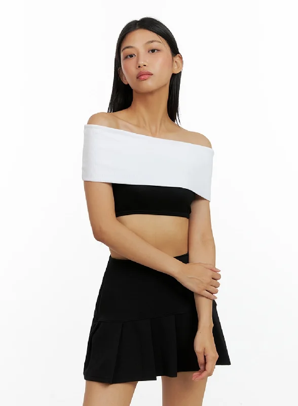 off-shoulder-color-contrast-top-il419