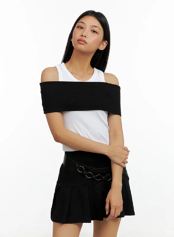 off-shoulder-color-contrast-top-il419