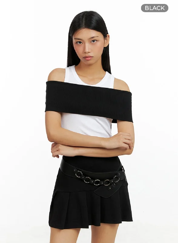 off-shoulder-color-contrast-top-il419