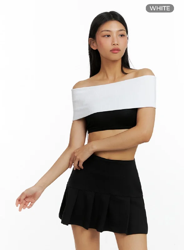 off-shoulder-color-contrast-top-il419