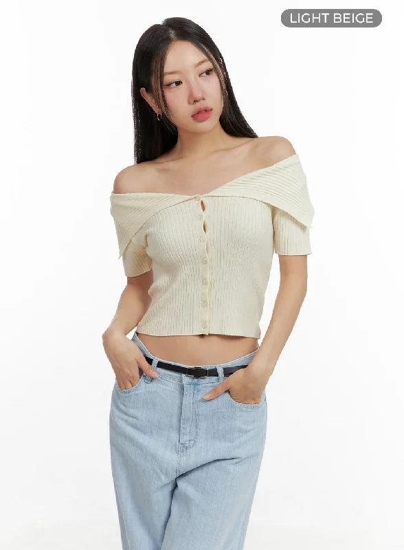 off-shoulder-ribbed-top-ou407