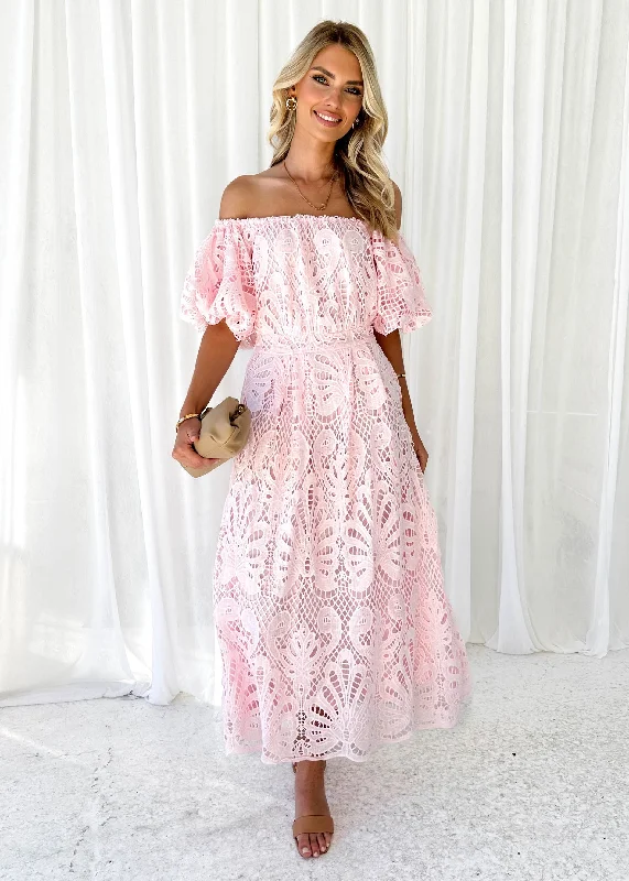 olanah-off-shoulder-midi-dress-pink