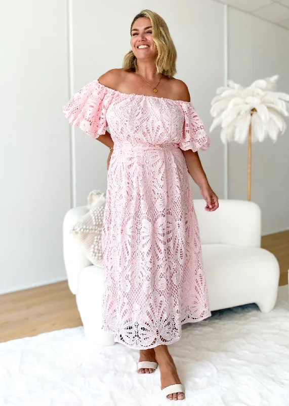 olanah-off-shoulder-midi-dress-pink