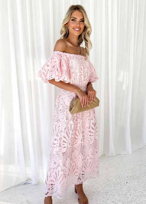 olanah-off-shoulder-midi-dress-pink