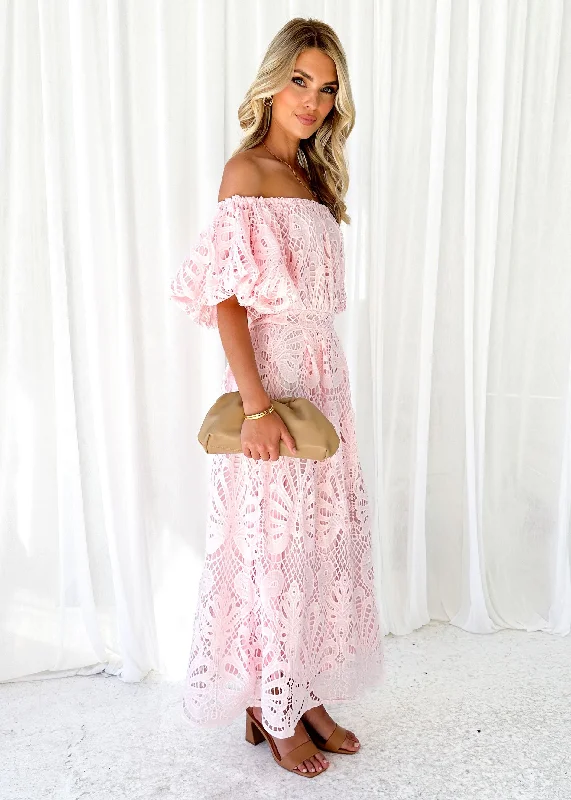 olanah-off-shoulder-midi-dress-pink