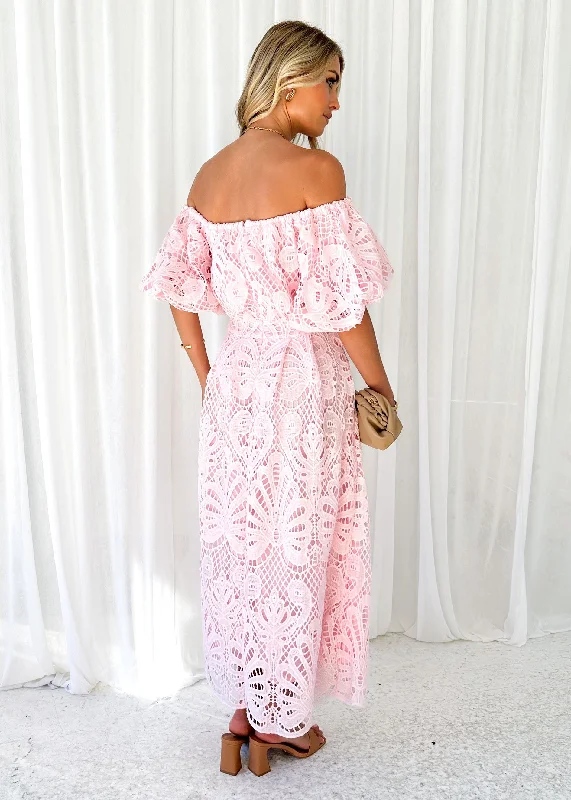 olanah-off-shoulder-midi-dress-pink