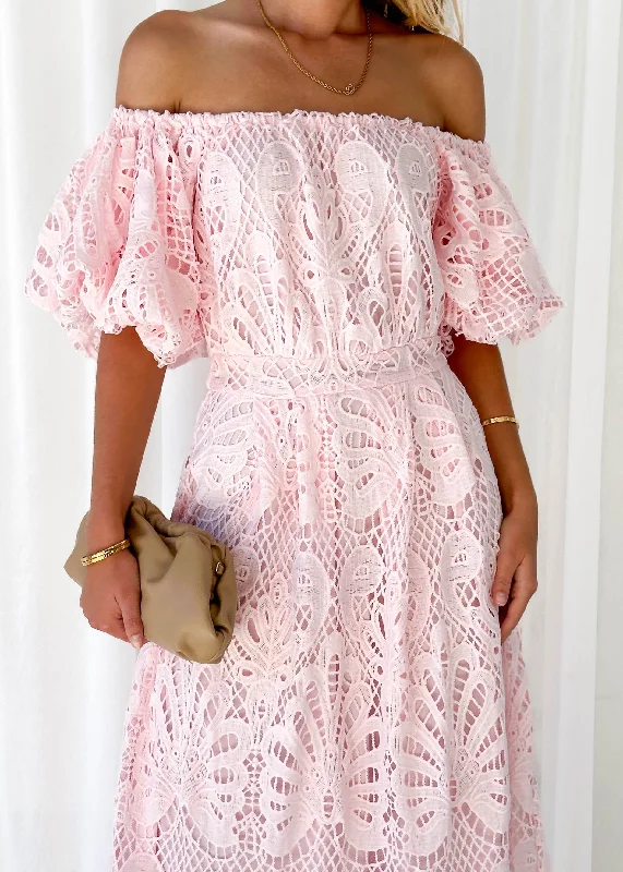 olanah-off-shoulder-midi-dress-pink