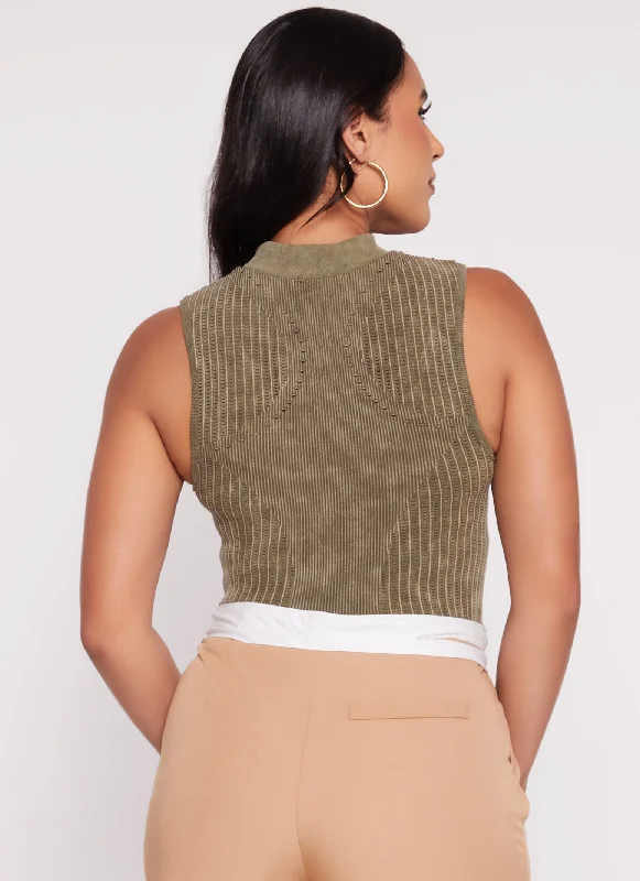 olive-seamless-ribbed-laser-cut-mock-neck-bodysuit-1413058759892