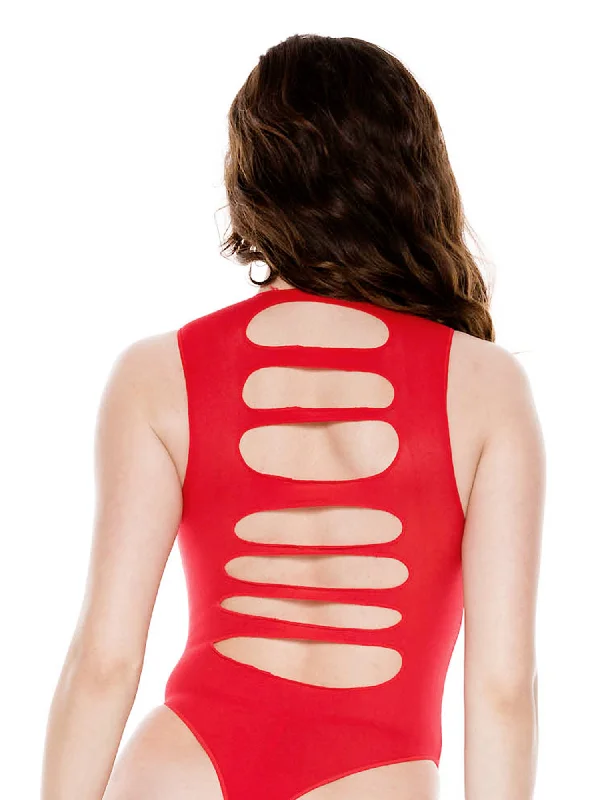 opaque-body-with-slice-back-design-red