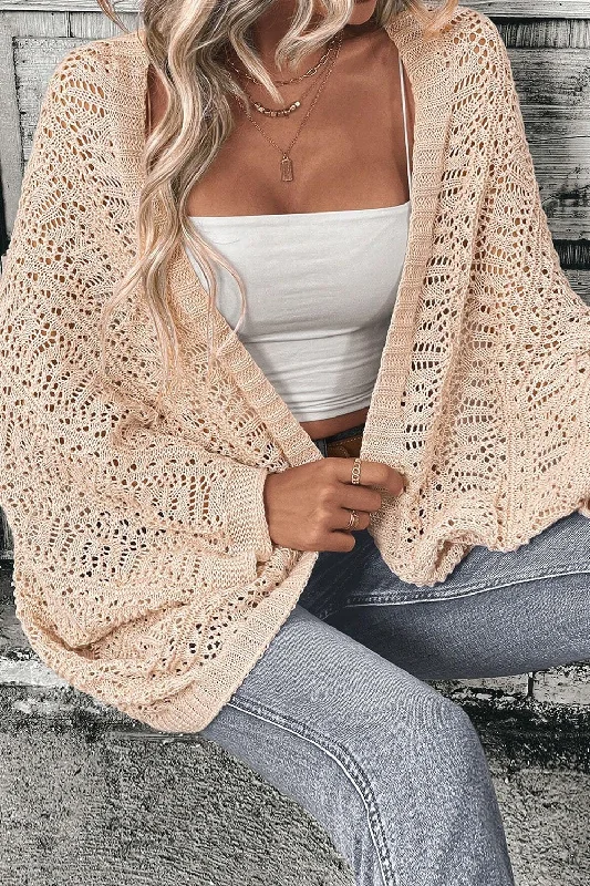 openwork-open-front-long-sleeve-cardigan-1