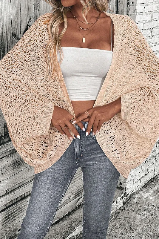 openwork-open-front-long-sleeve-cardigan-1