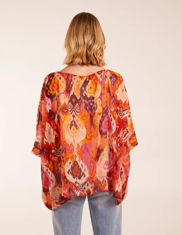 oversized-kimono-top