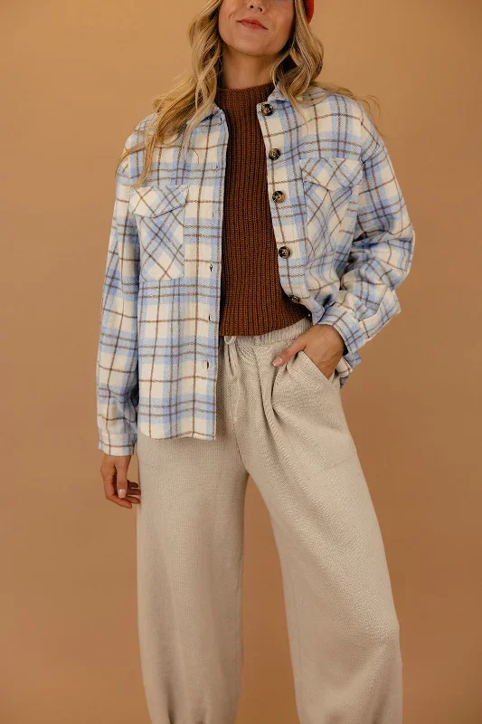 paint-my-spirit-plaid-shacket