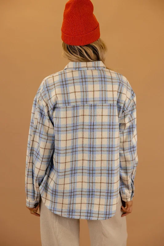 paint-my-spirit-plaid-shacket