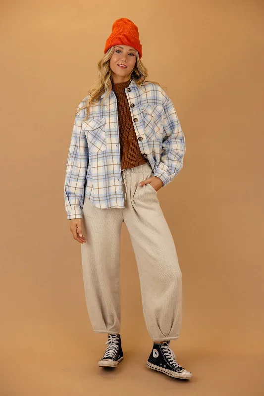 paint-my-spirit-plaid-shacket