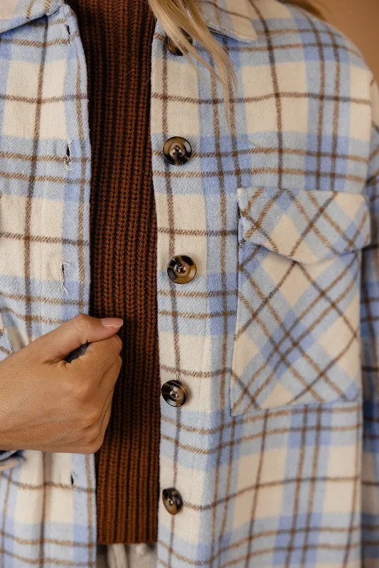 paint-my-spirit-plaid-shacket