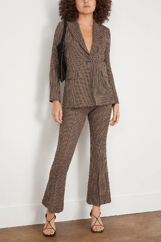 peak-lapel-houndstooth-jacket-in-multi