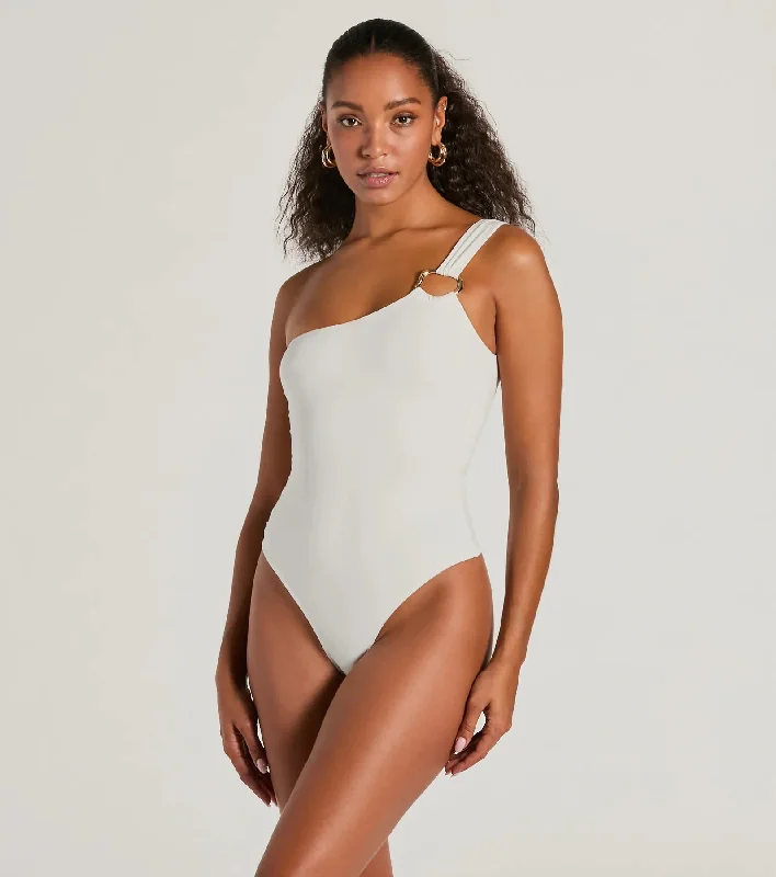 perfect-piece-one-shoulder-hoop-bodysuit-060015356230