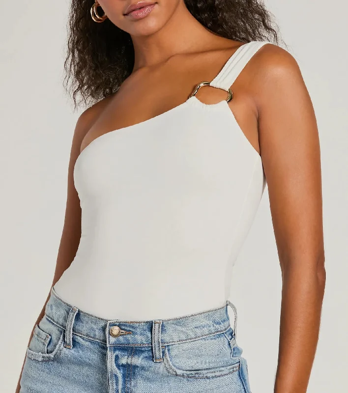 perfect-piece-one-shoulder-hoop-bodysuit-060015356230