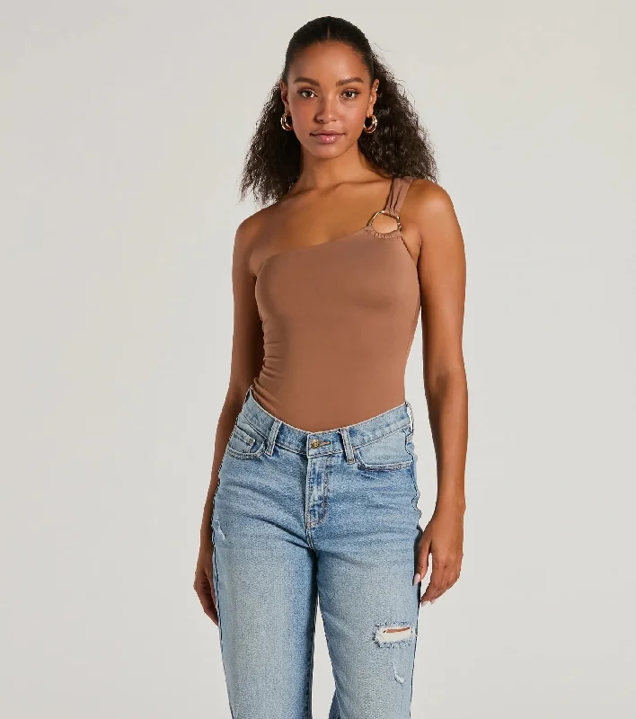 perfect-piece-one-shoulder-hoop-bodysuit-060015356230