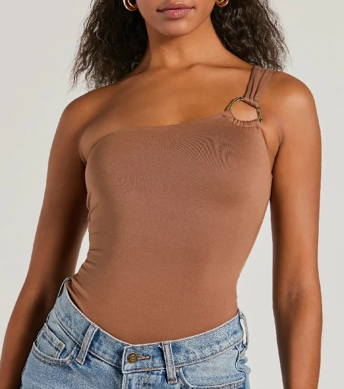 perfect-piece-one-shoulder-hoop-bodysuit-060015356230