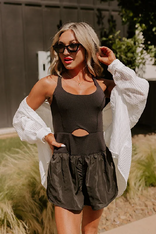 pilates-please-romper-in-black