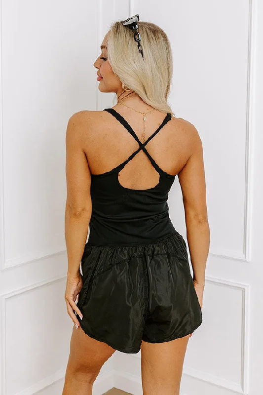 pilates-please-romper-in-black