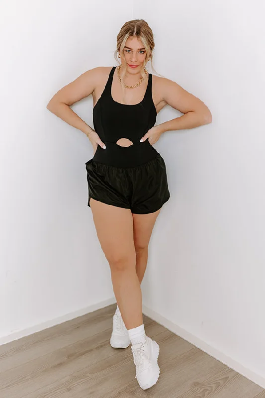 pilates-please-romper-in-black