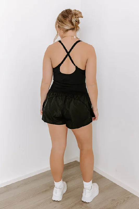 pilates-please-romper-in-black