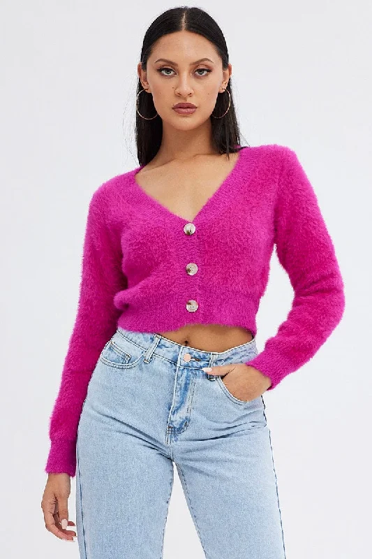 pink-fluffy-cardigan-kn2018-41jb-2