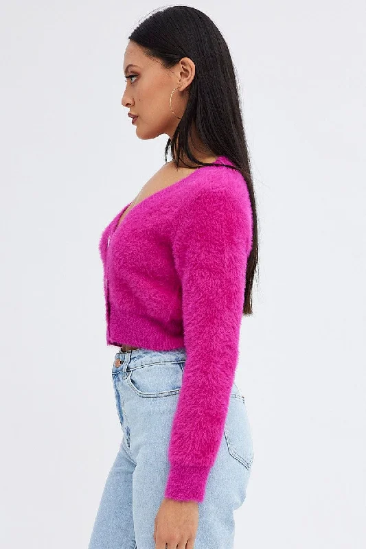 pink-fluffy-cardigan-kn2018-41jb-2